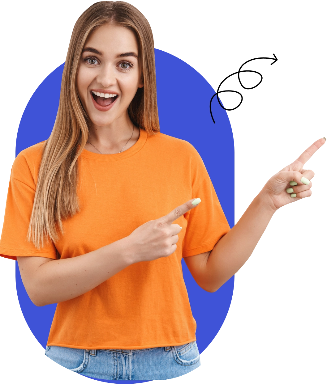 Startlab Service One